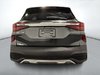 2023 Kia Seltos LX-3