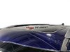 Kia Seltos SX TURBO 2023-8