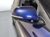Kia Seltos SX TURBO 2023-9