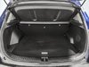 Kia Seltos SX TURBO 2023-25