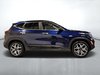 Kia Seltos SX TURBO 2023-1