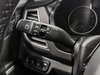 Kia Seltos SX TURBO 2023-17