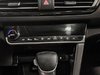 Kia Seltos SX TURBO 2023-22