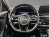 Kia Seltos SX TURBO 2023-14