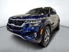 Kia Seltos SX TURBO 2023-6