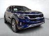 Kia Seltos SX TURBO 2023-0