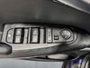Kia Seltos SX TURBO 2023-12