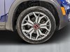 Kia Seltos SX TURBO 2023-10