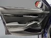 Kia Seltos SX TURBO 2023-11