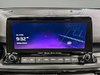 Kia Seltos SX TURBO 2023-20