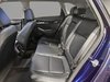 Kia Seltos SX TURBO 2023-24