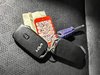 Kia Seltos SX TURBO 2023-27