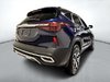 Kia Seltos SX TURBO 2023-2