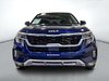 Kia Seltos SX TURBO 2023-7
