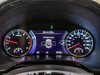 Kia Seltos SX TURBO 2023-19