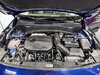 Kia Seltos SX TURBO 2023-26
