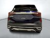 Kia Seltos SX TURBO 2023-3