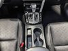 Kia Seltos SX TURBO 2023-23