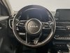 2023 Kia Seltos EX-14