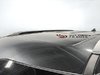 2023 Kia Seltos EX-8