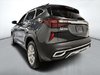 2023 Kia Seltos EX-4