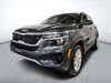 2023 Kia Seltos EX-6