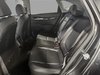 2023 Kia Seltos EX-24