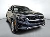 2023 Kia Seltos EX-0