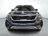 2023 Kia Seltos EX-7