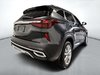 2023 Kia Seltos EX-2