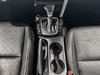 2023 Kia Seltos EX-23
