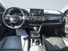 Kia Seltos EX 2023-14
