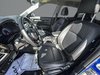 Kia Seltos EX 2023-10
