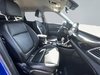 Kia Seltos EX 2023-23