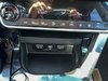 Kia Seltos EX 2023-17