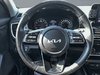Kia Seltos EX 2023-15