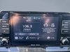 Kia Seltos EX 2023-16