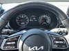 Kia Seltos EX 2023-19