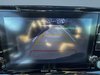 Kia Seltos EX 2023-13