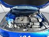 Kia Seltos EX 2023-24