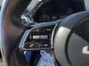 Kia Seltos EX 2023-11