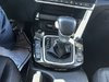 Kia Seltos EX 2023-18