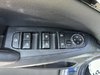 Kia Seltos EX 2023-8
