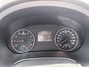 Kia Seltos LX AWD 2023-20