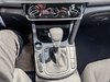 Kia Seltos LX AWD 2023-24