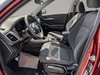 Kia Seltos LX AWD 2023-13