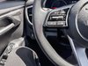 Kia Seltos LX AWD 2023-18