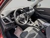 Kia Seltos LX AWD 2023-16