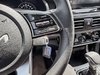 Kia Seltos LX AWD 2023-19