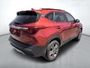 Kia Seltos LX AWD 2023-6